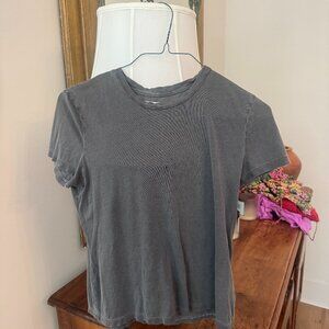 Rowan Tee